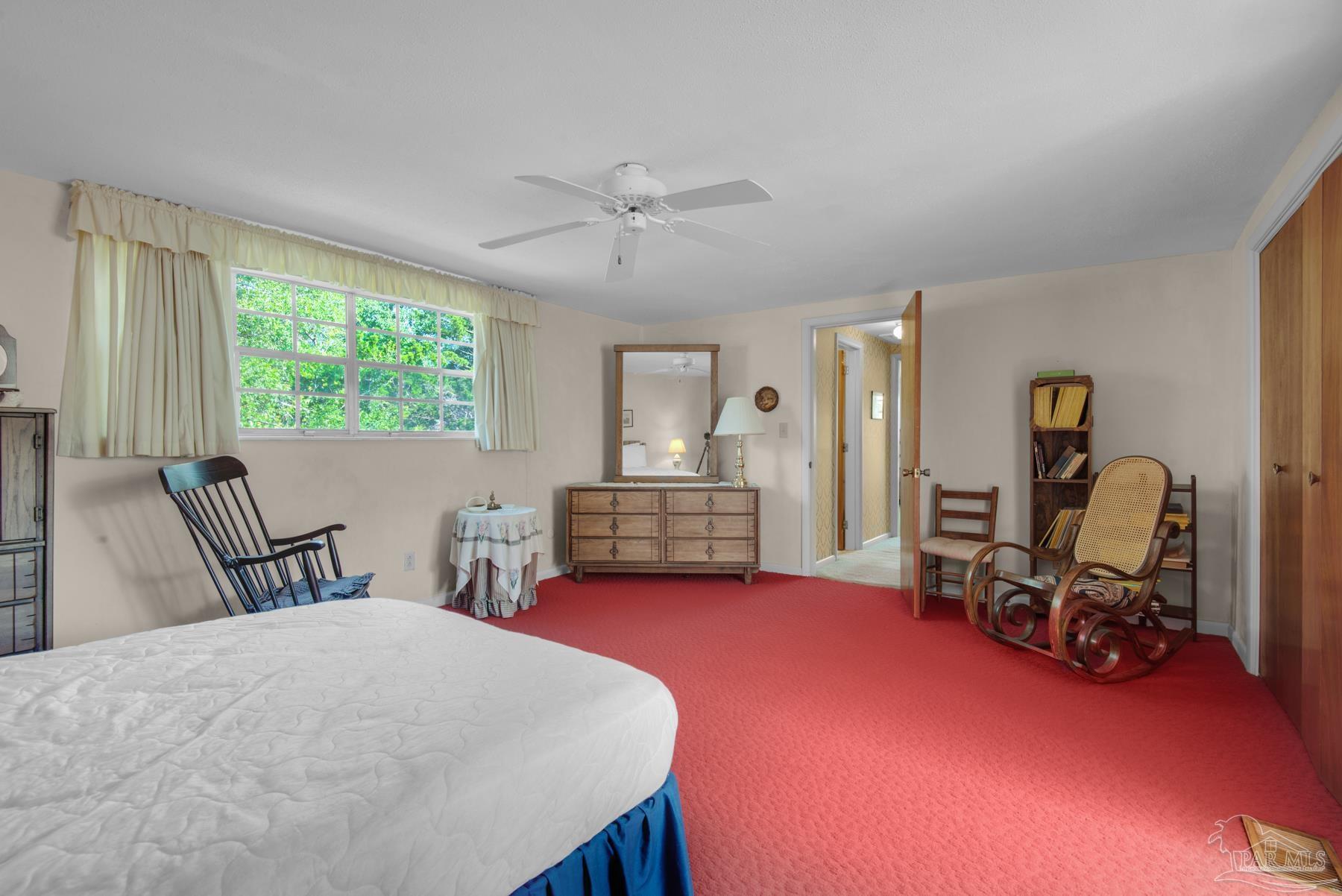 6161 Angelina Road Pensacola, FL 32504 - Photo 22 of 45 Gallery Image 22