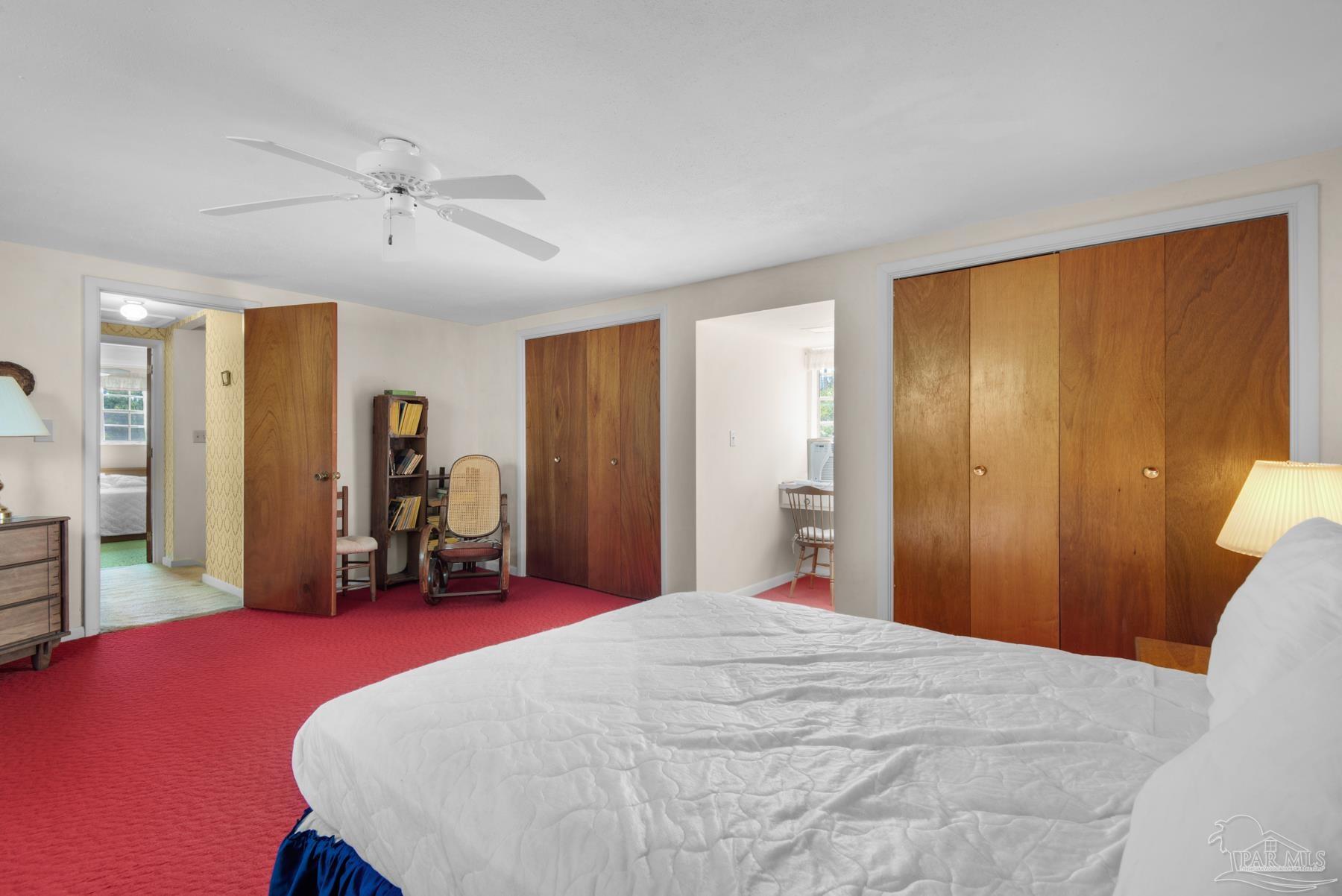 6161 Angelina Road Pensacola, FL 32504 - Photo 23 of 45 Gallery Image 23