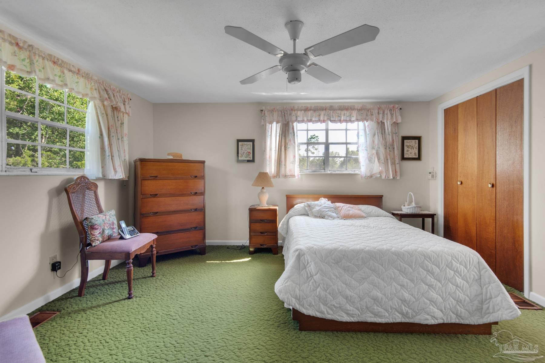 6161 Angelina Road Pensacola, FL 32504 - Photo 24 of 45 Gallery Image 24