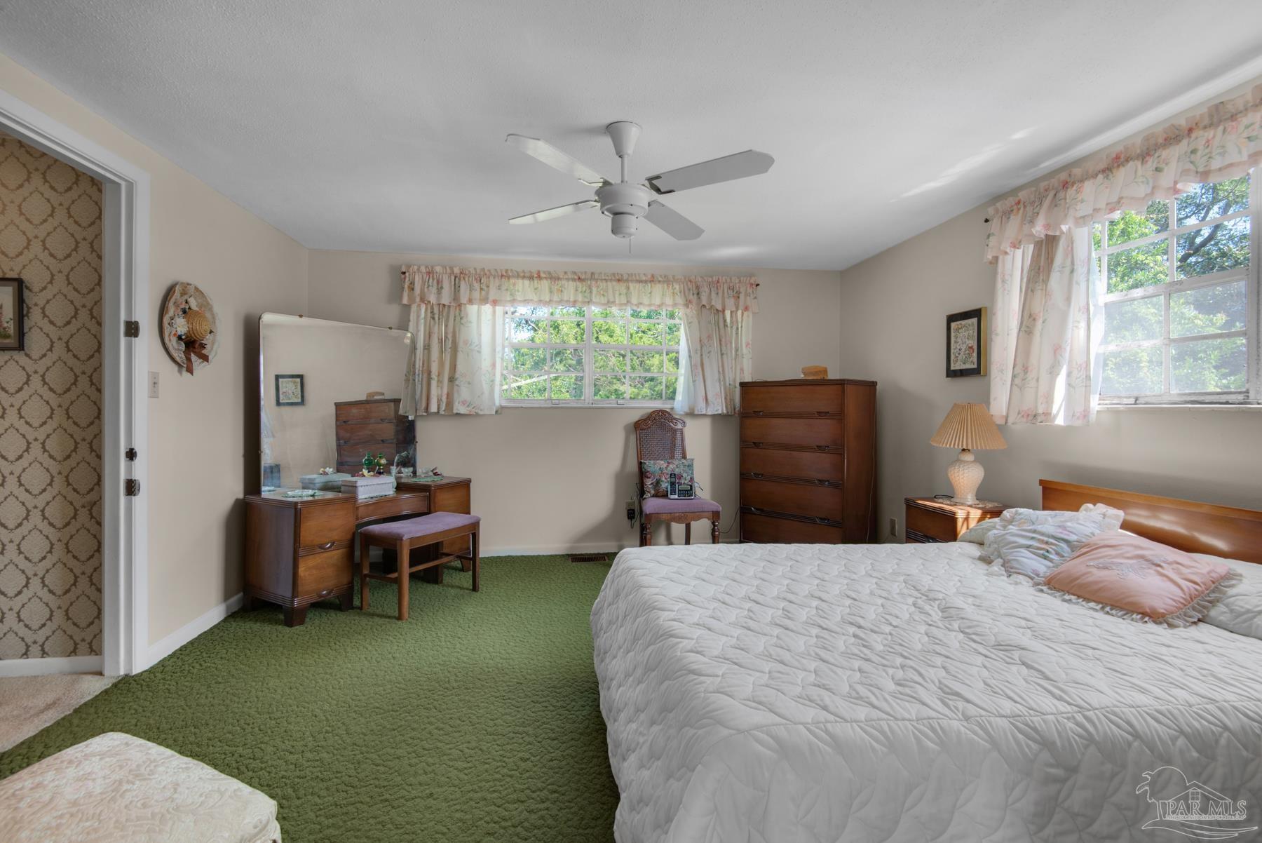 6161 Angelina Road Pensacola, FL 32504 - Photo 25 of 45 Gallery Image 25
