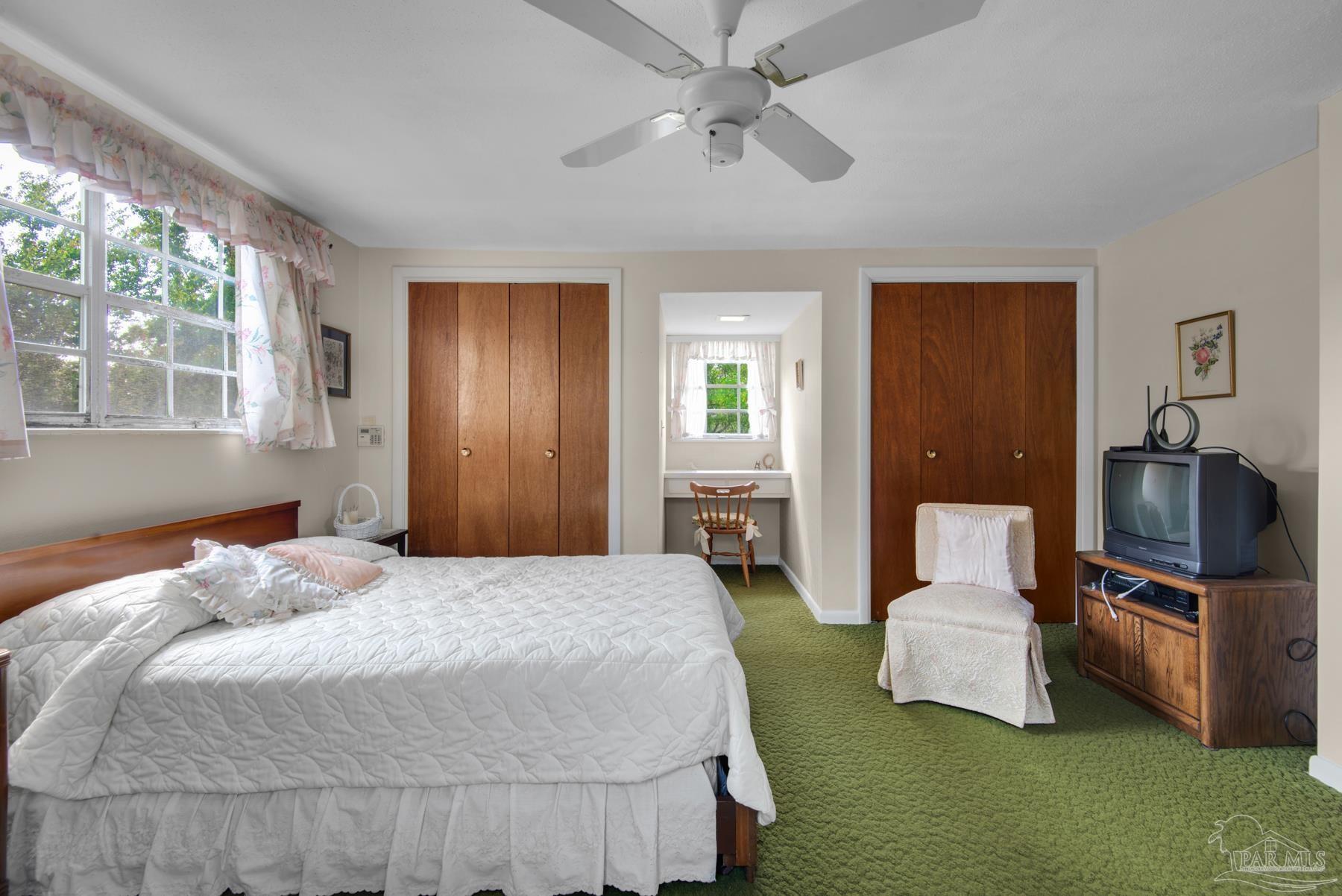 6161 Angelina Road Pensacola, FL 32504 - Photo 26 of 45 Gallery Image 26