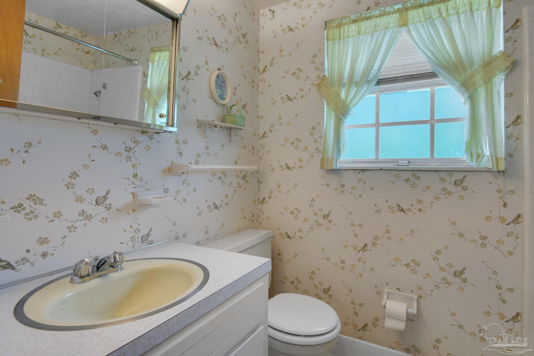 6161 Angelina Road Pensacola, FL 32504 - Photo 27 of 45 Gallery Image 27