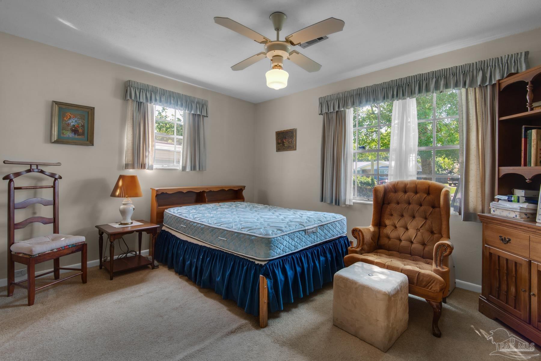 6161 Angelina Road Pensacola, FL 32504 - Photo 30 of 45 Gallery Image 30