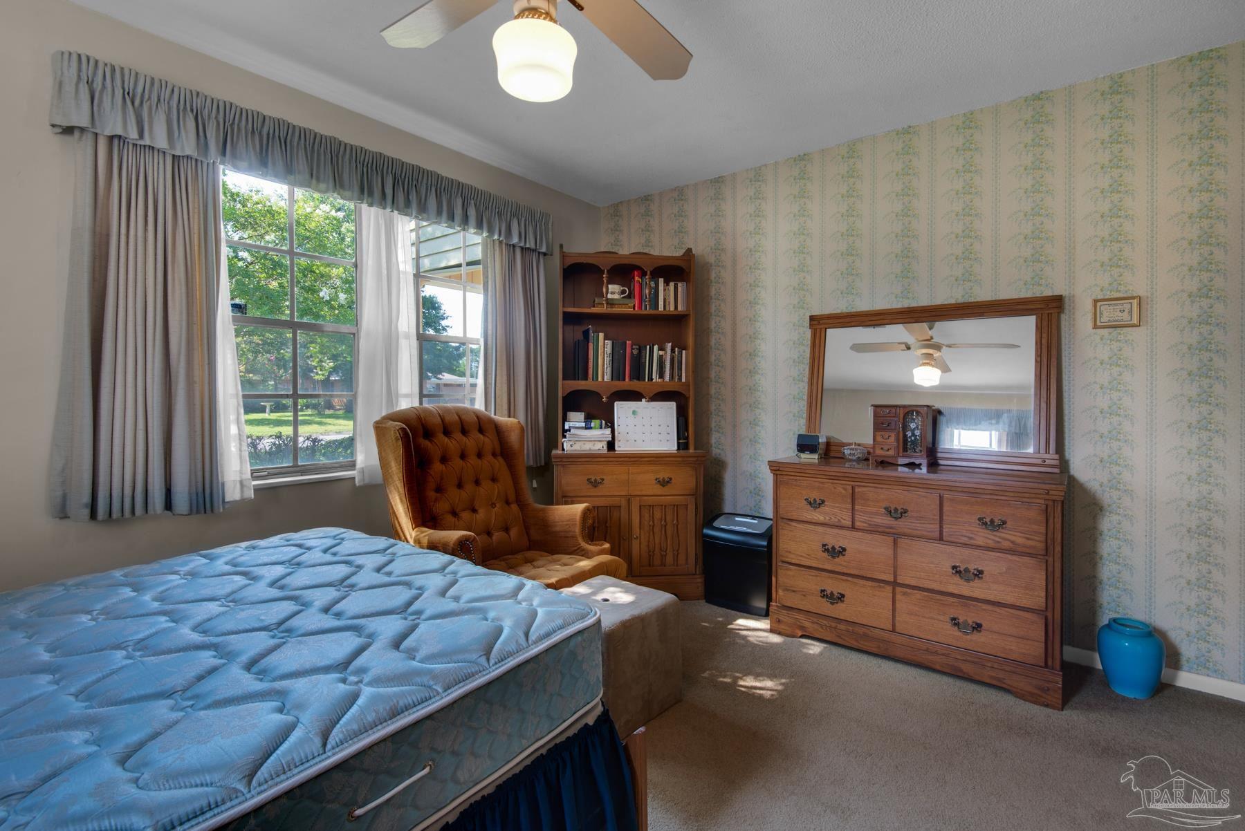 6161 Angelina Road Pensacola, FL 32504 - Photo 31 of 45 Gallery Image 31