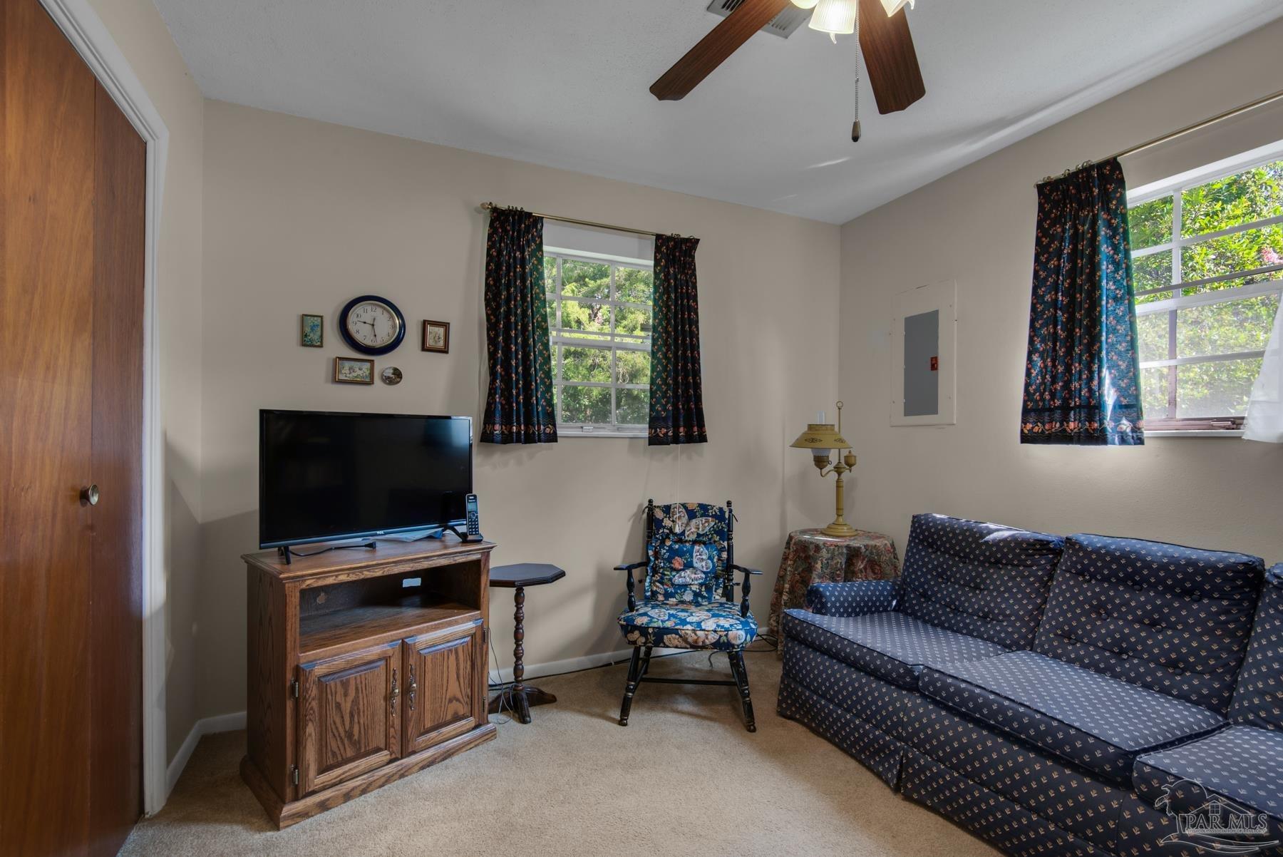 6161 Angelina Road Pensacola, FL 32504 - Photo 33 of 45 Gallery Image 33