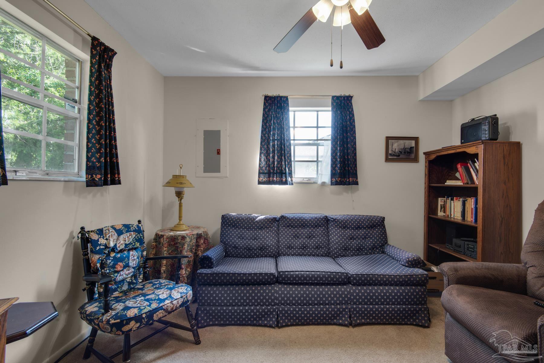 6161 Angelina Road Pensacola, FL 32504 - Photo 34 of 45 Gallery Image 34