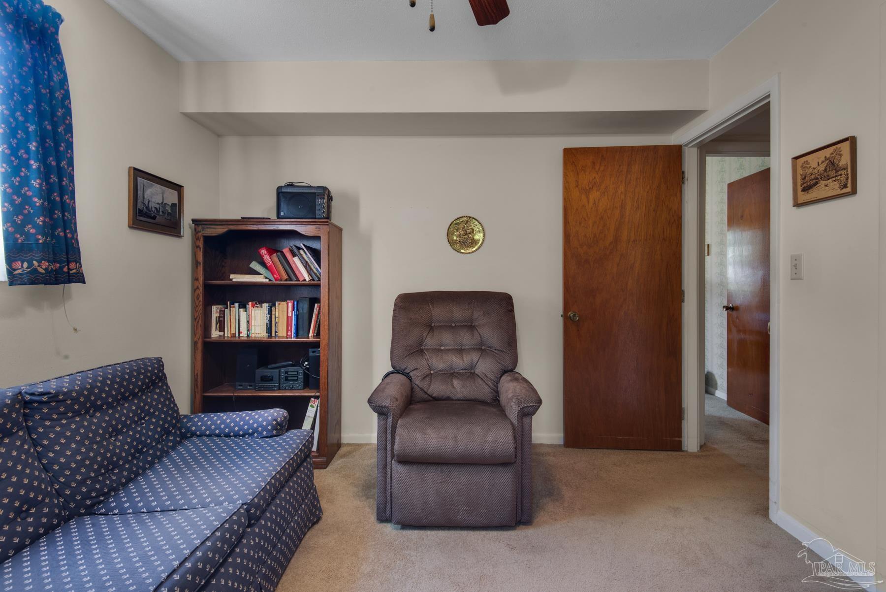 6161 Angelina Road Pensacola, FL 32504 - Photo 35 of 45 Gallery Image 35