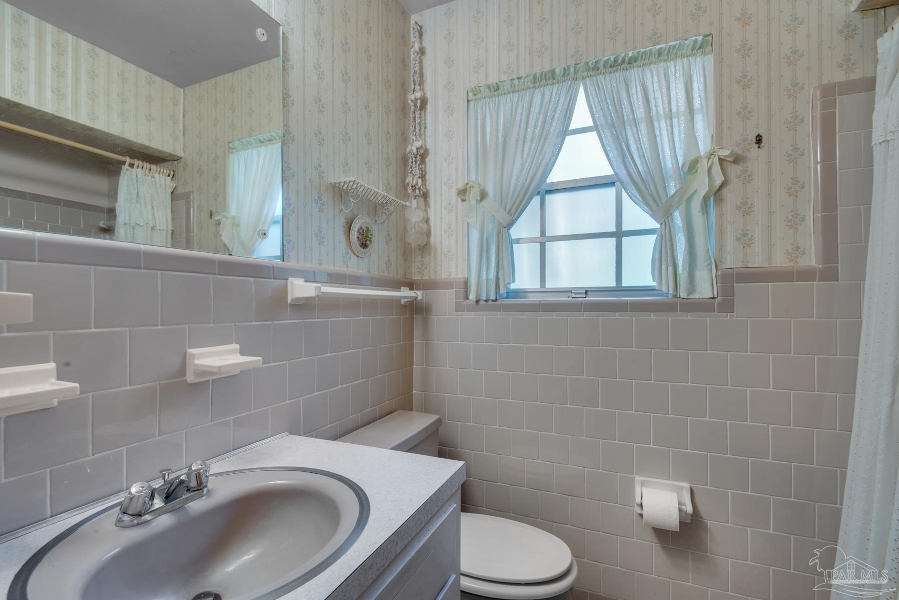 6161 Angelina Road Pensacola, FL 32504 - Photo 36 of 45 Gallery Image 36
