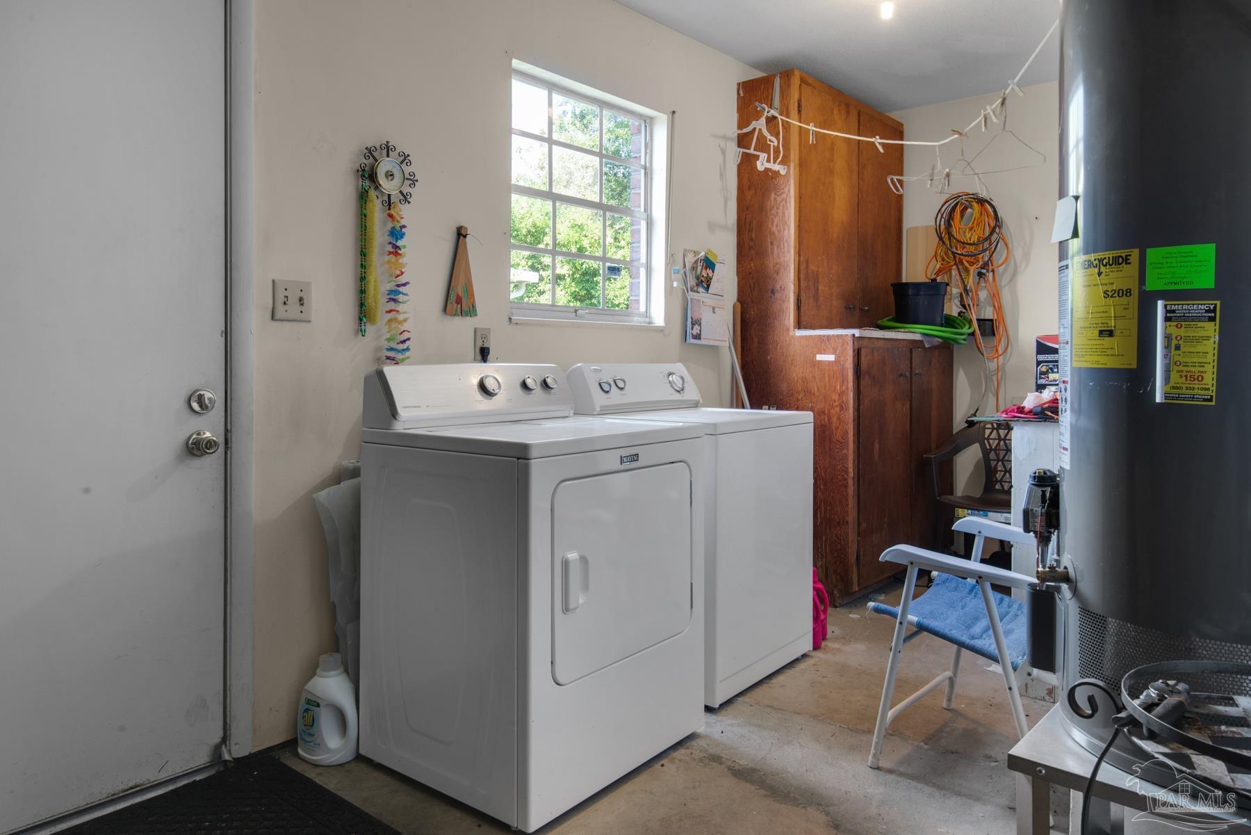 6161 Angelina Road Pensacola, FL 32504 - Photo 38 of 45 Gallery Image 38