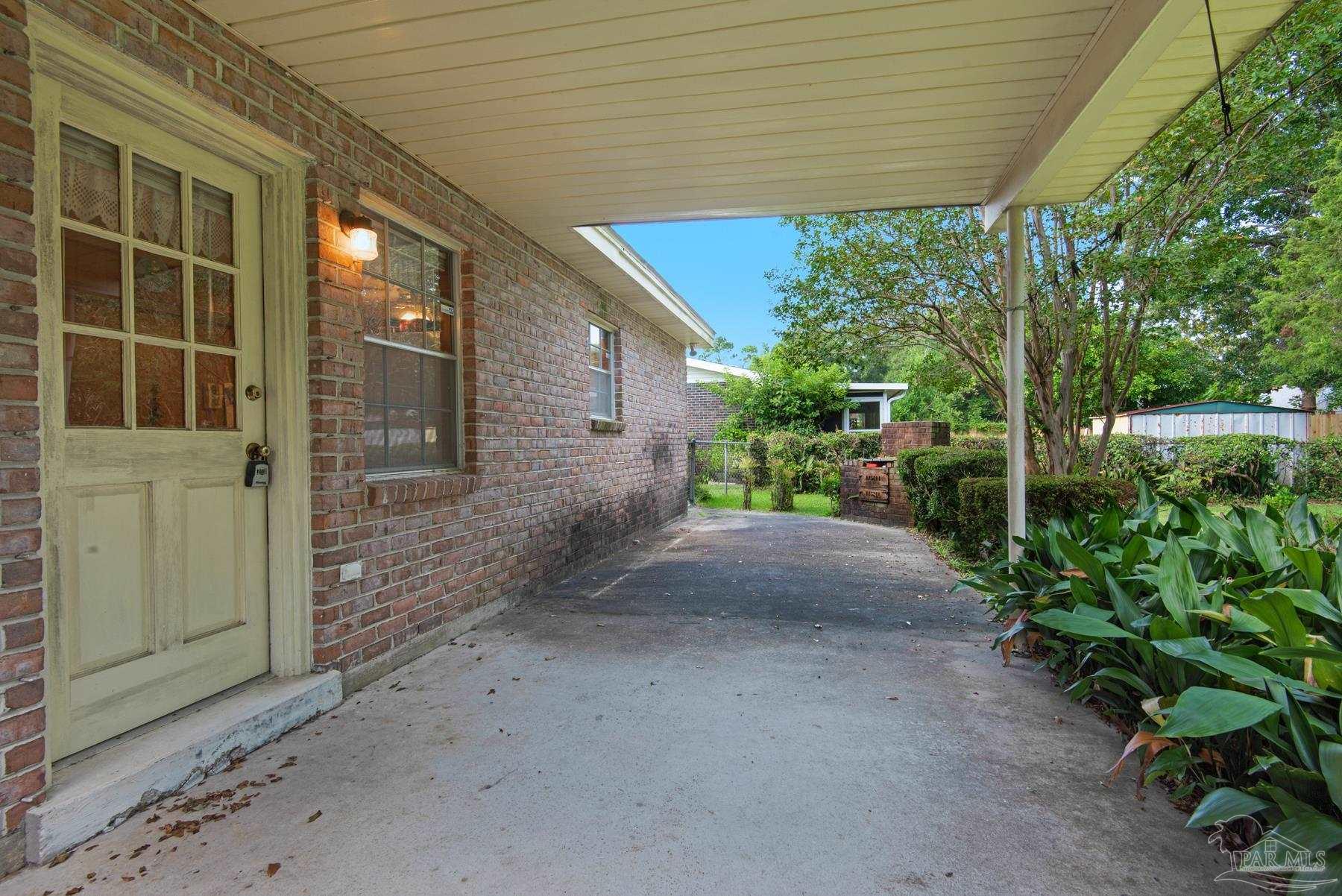 6161 Angelina Road Pensacola, FL 32504 - Photo 39 of 45 Gallery Image 39