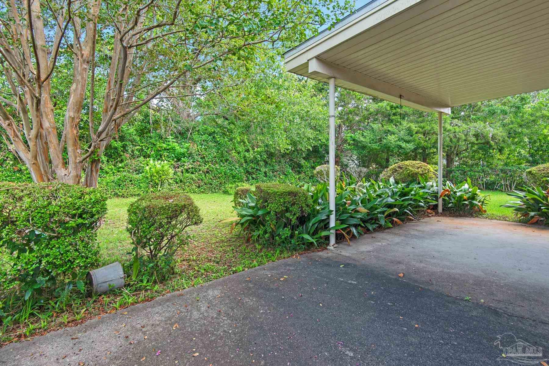 6161 Angelina Road Pensacola, FL 32504 - Photo 40 of 45 Gallery Image 40
