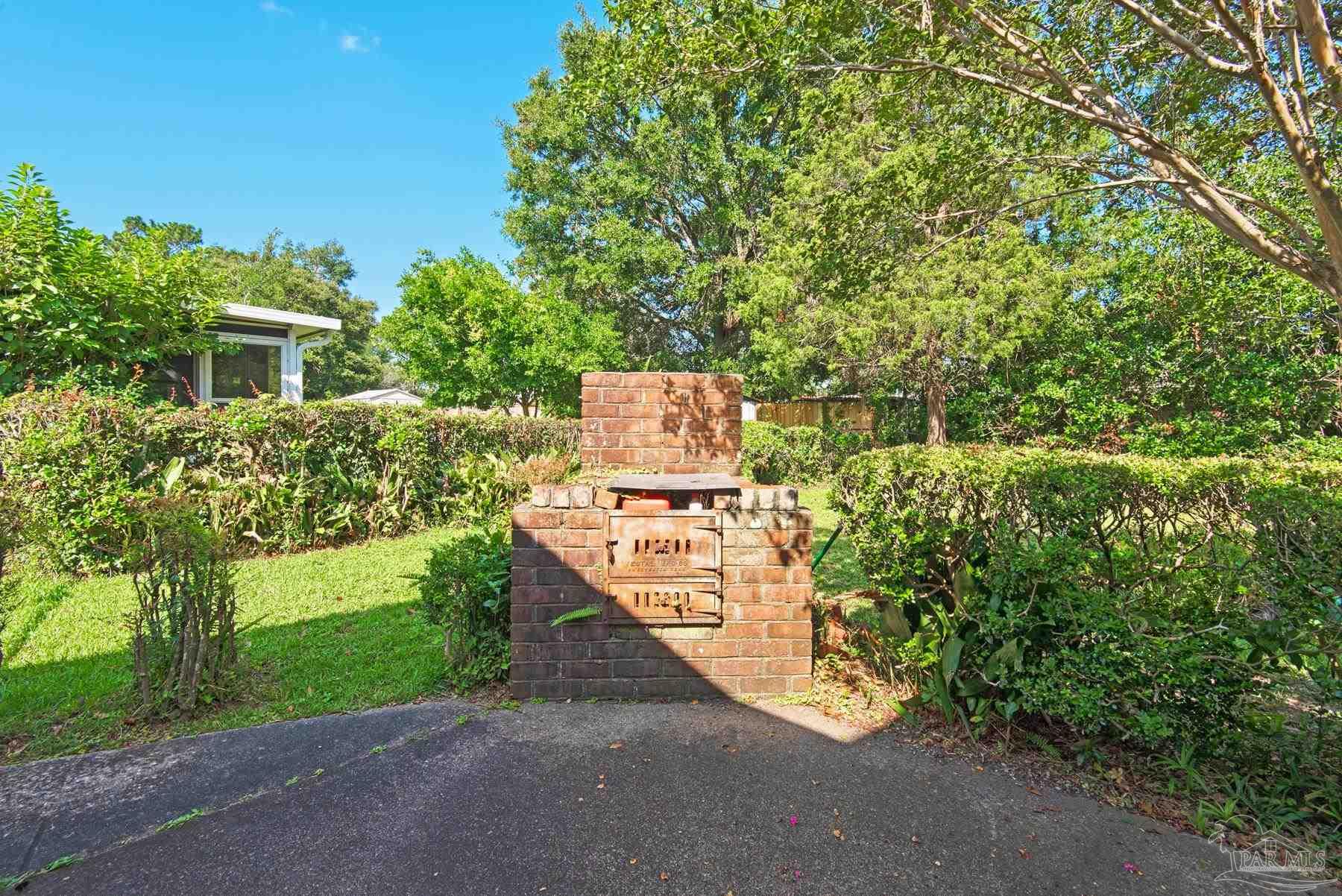 6161 Angelina Road Pensacola, FL 32504 - Photo 41 of 45 Gallery Image 41