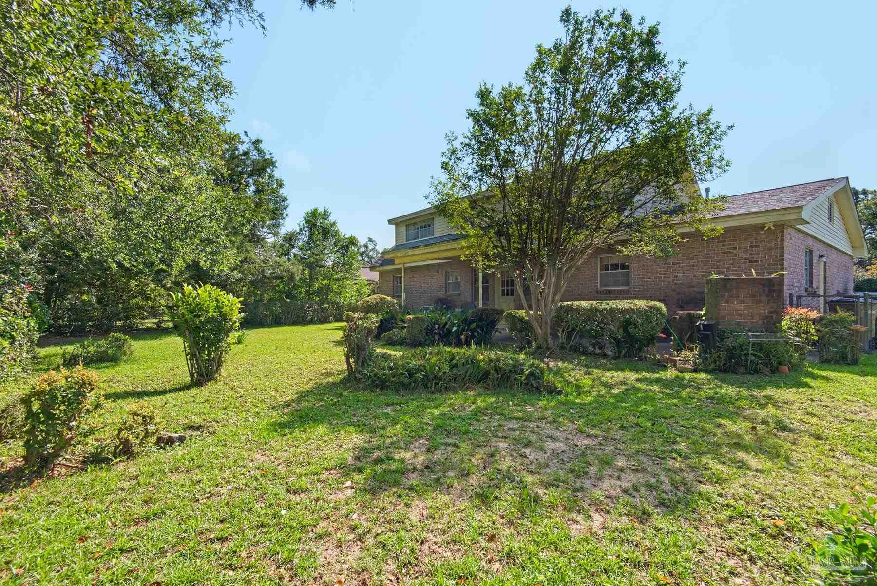 6161 Angelina Road Pensacola, FL 32504 - Photo 42 of 45 Gallery Image 42