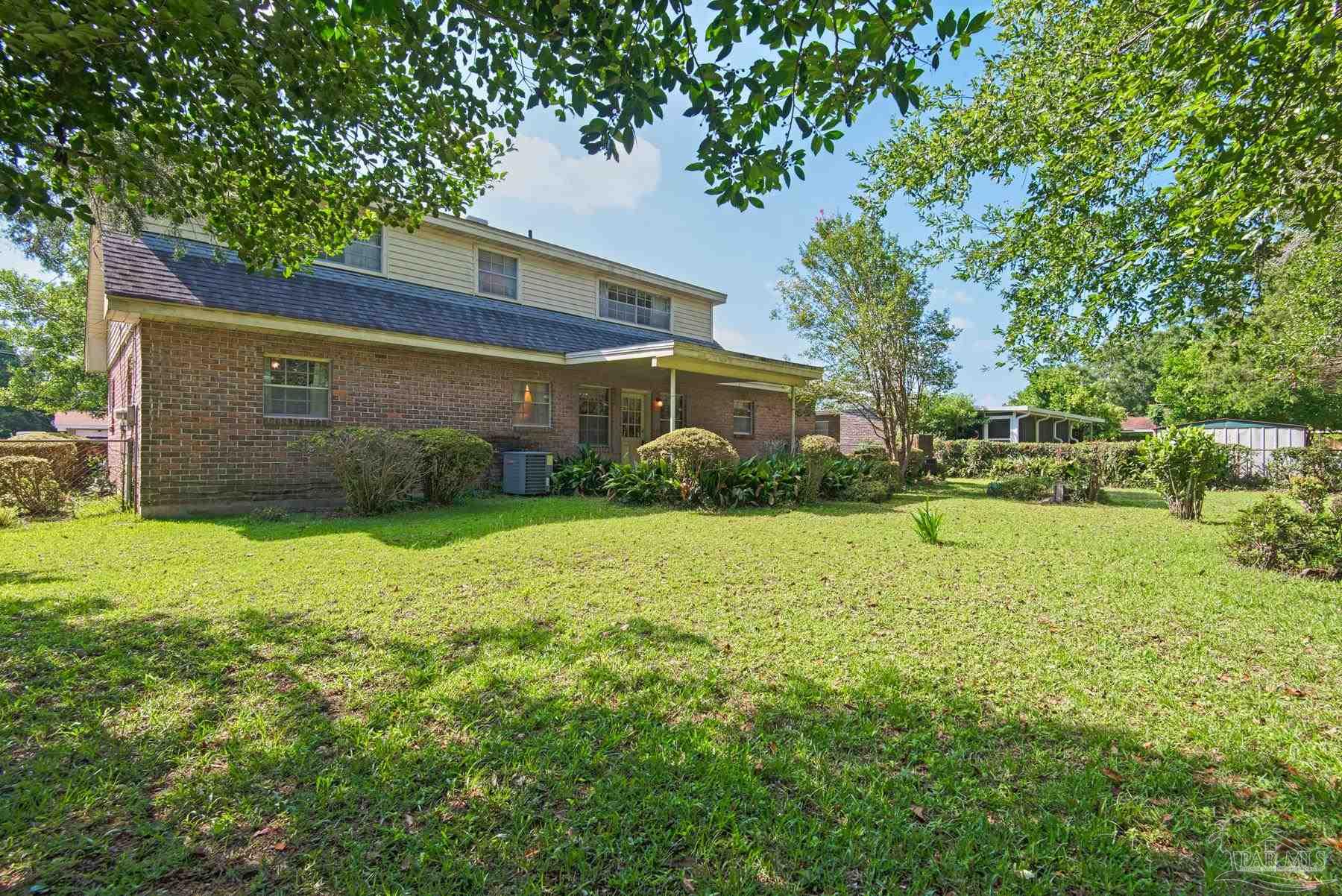 6161 Angelina Road Pensacola, FL 32504 - Photo 44 of 45 Gallery Image 44