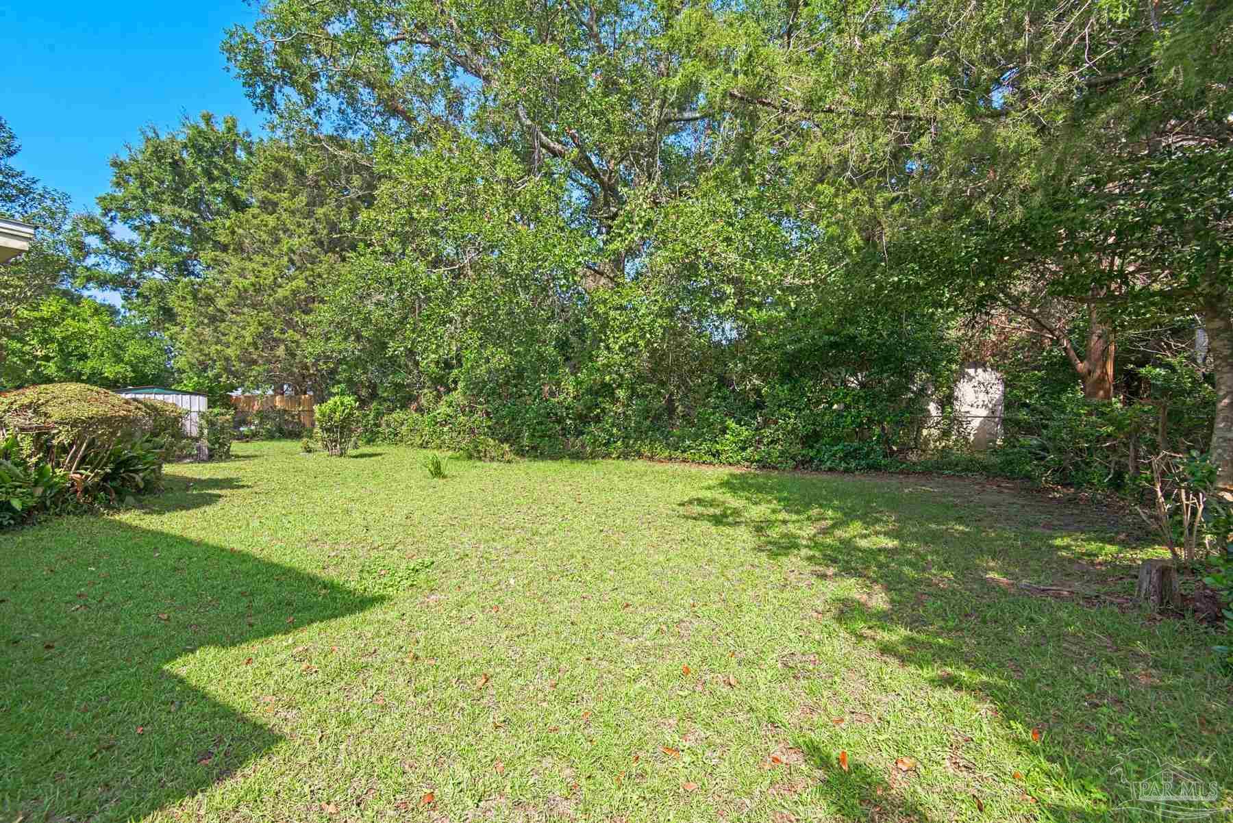 6161 Angelina Road Pensacola, FL 32504 - Photo 45 of 45 Gallery Image 45