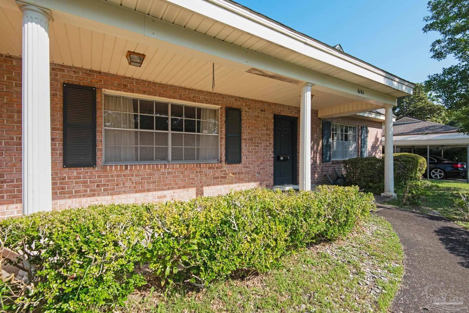 6161 Angelina Road Pensacola, FL 32504 - Photo 7 of 45 Gallery Image 7