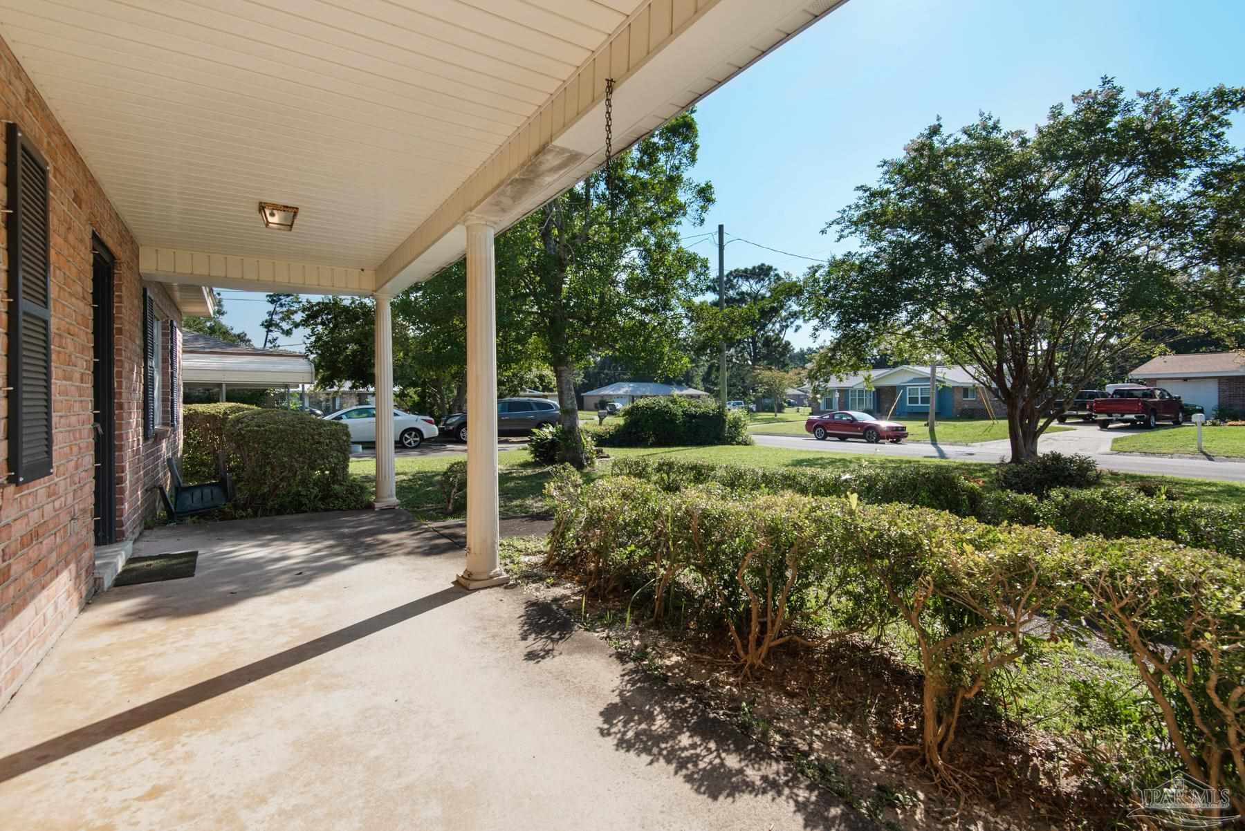6161 Angelina Road Pensacola, FL 32504 - Photo 9 of 45 Gallery Image 9