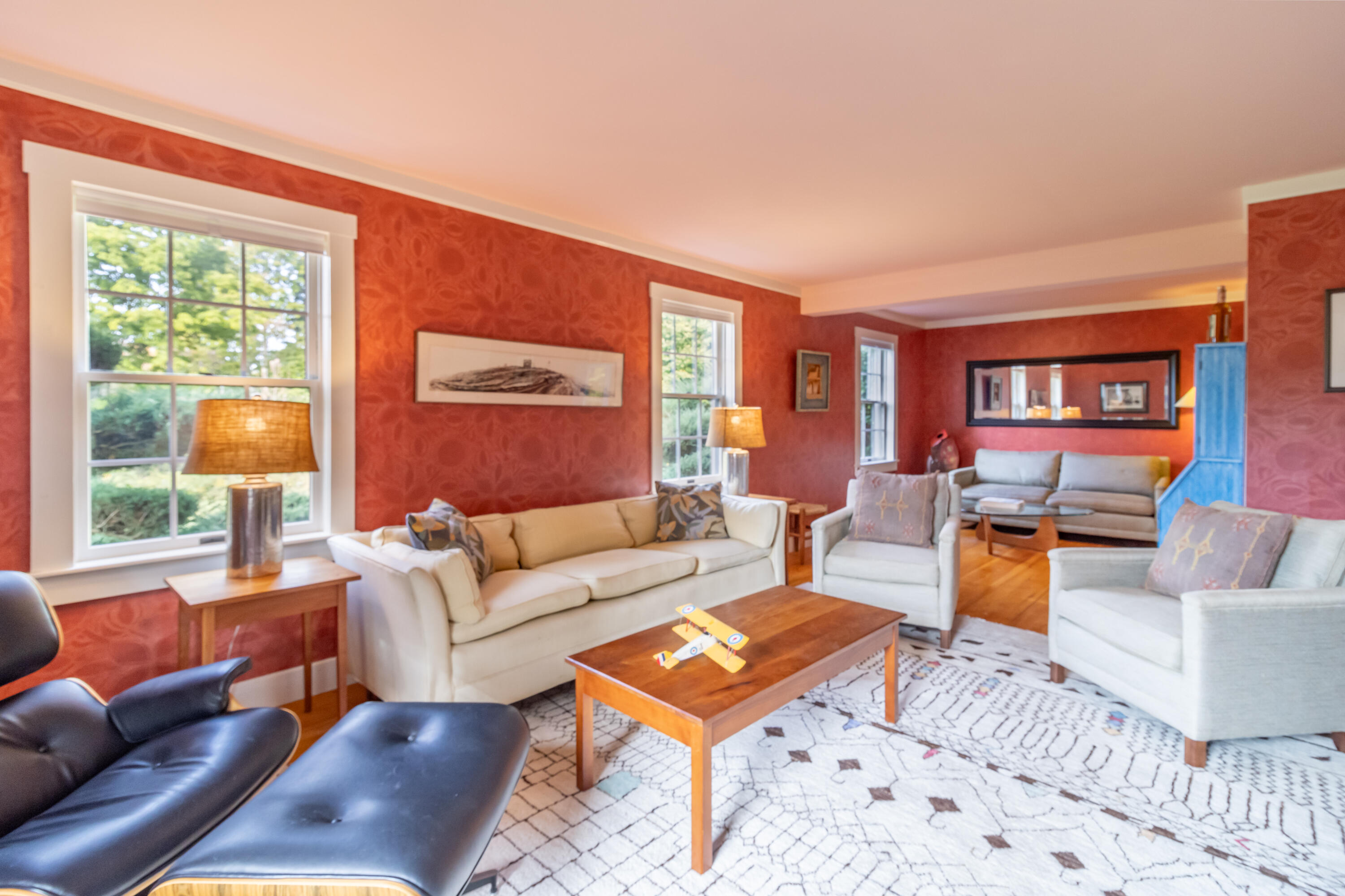 791 Higgins Road Pittsfield, ME 04967 - Photo 23 of 103 791 Higgins Road Interiors-14