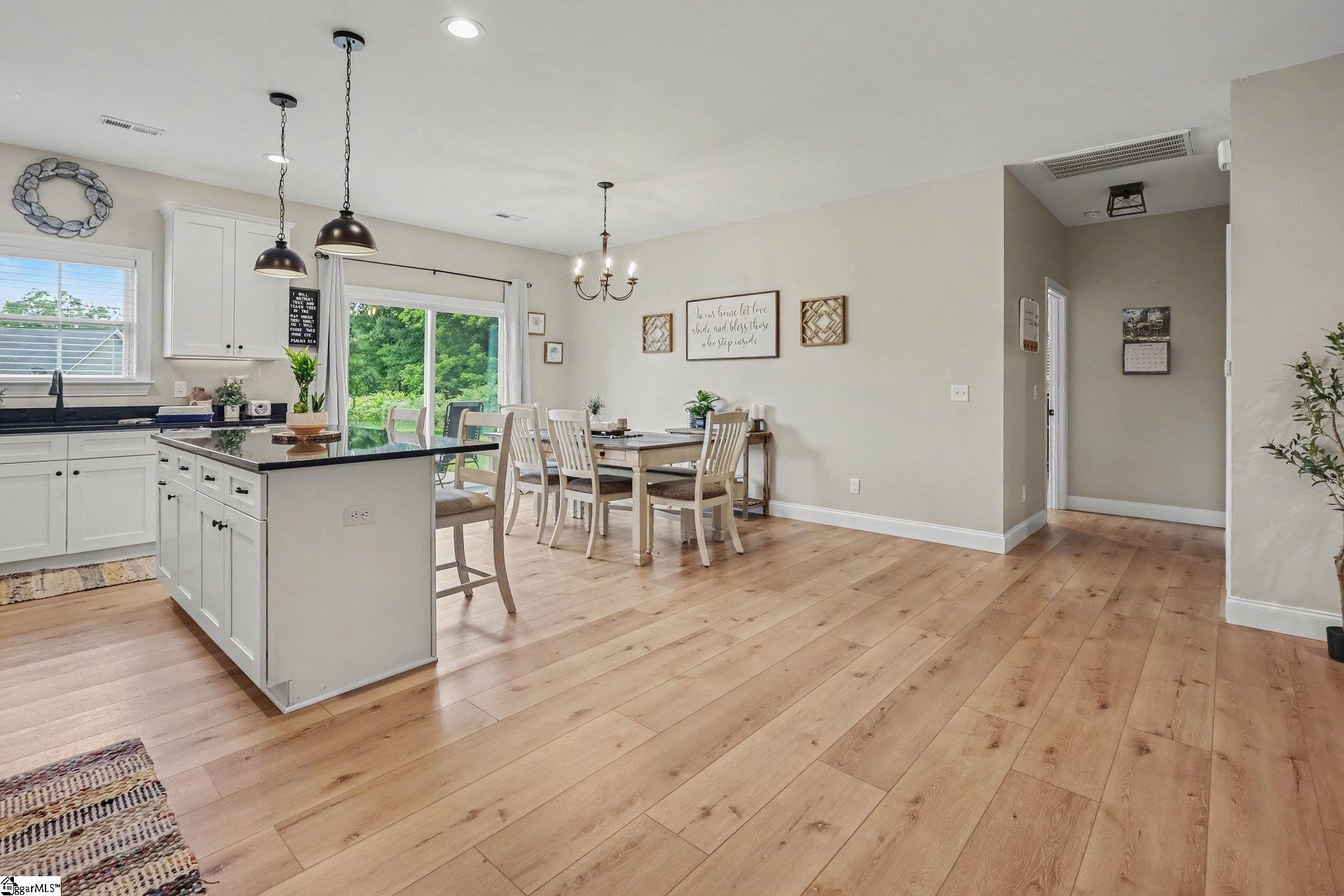 3807 Camp Road Greer, SC 29651 - Photo 13 of 27