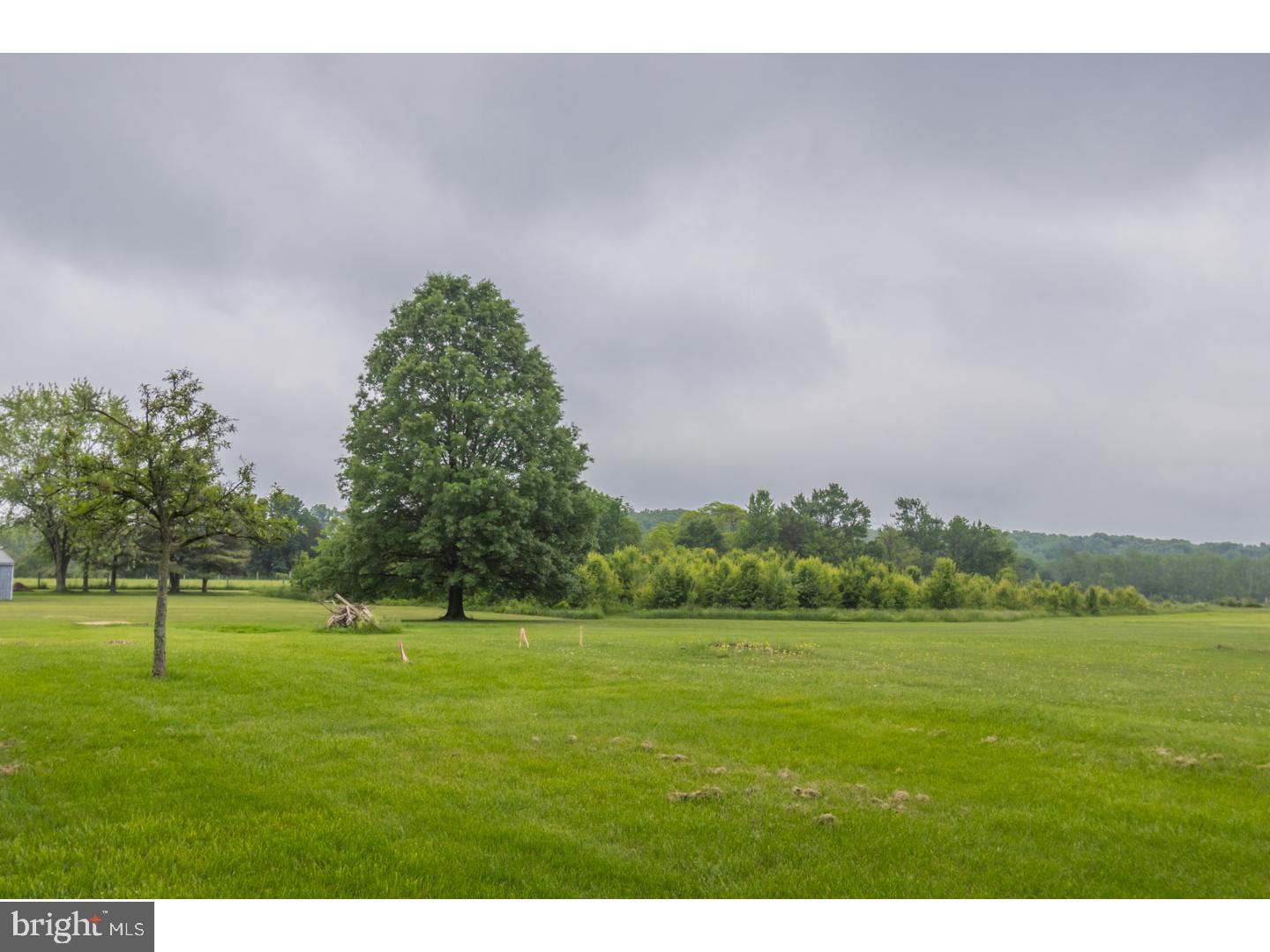2731 Upper Ridge Road Pennsburg, PA 18073 - Photo 25 of 25 Back Yard