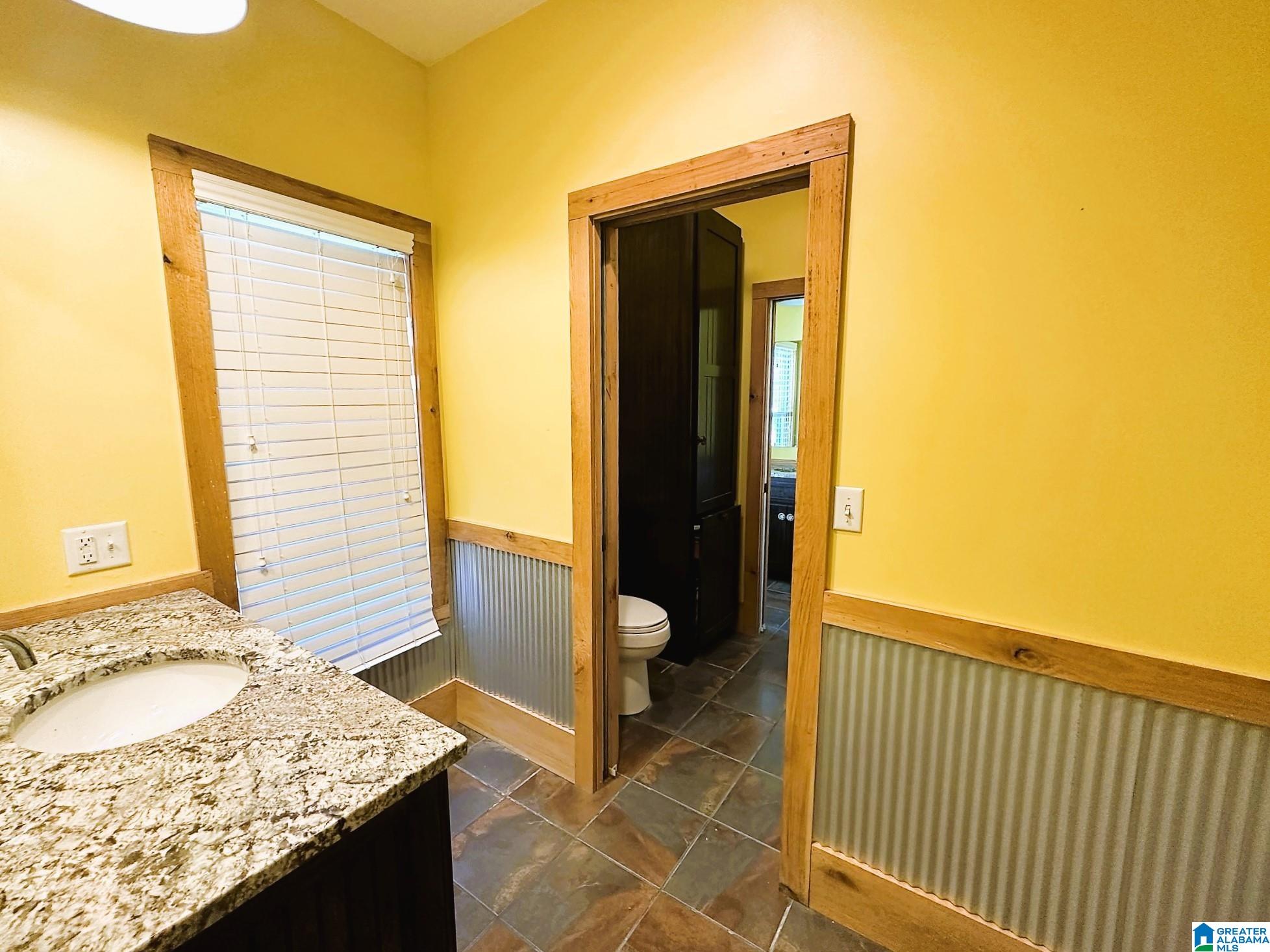 3252 Bethsaida Road Boaz, AL 35957 - Photo 58 of 84