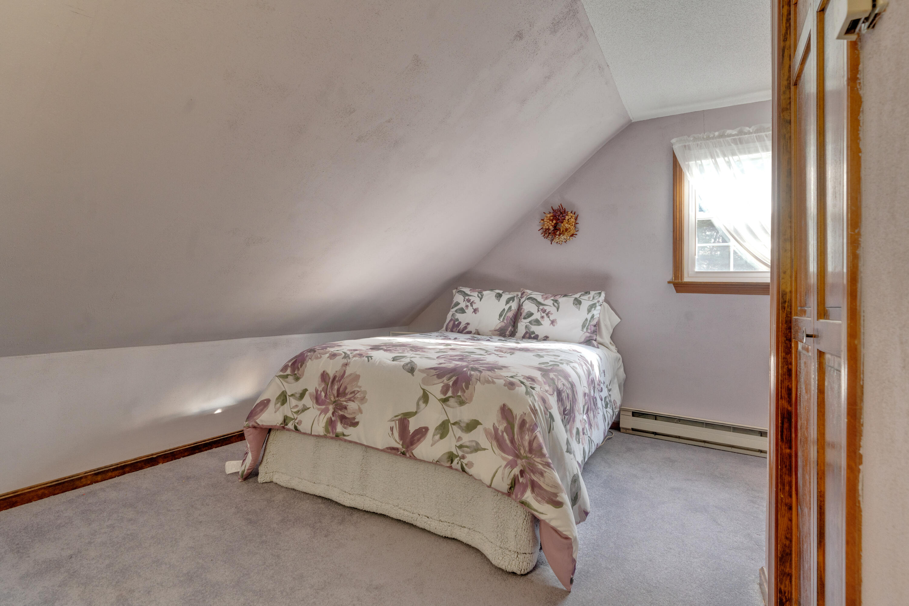 53 Ridge View Drive Standish, ME 04084 - Photo 32 of 49 _DSC5066