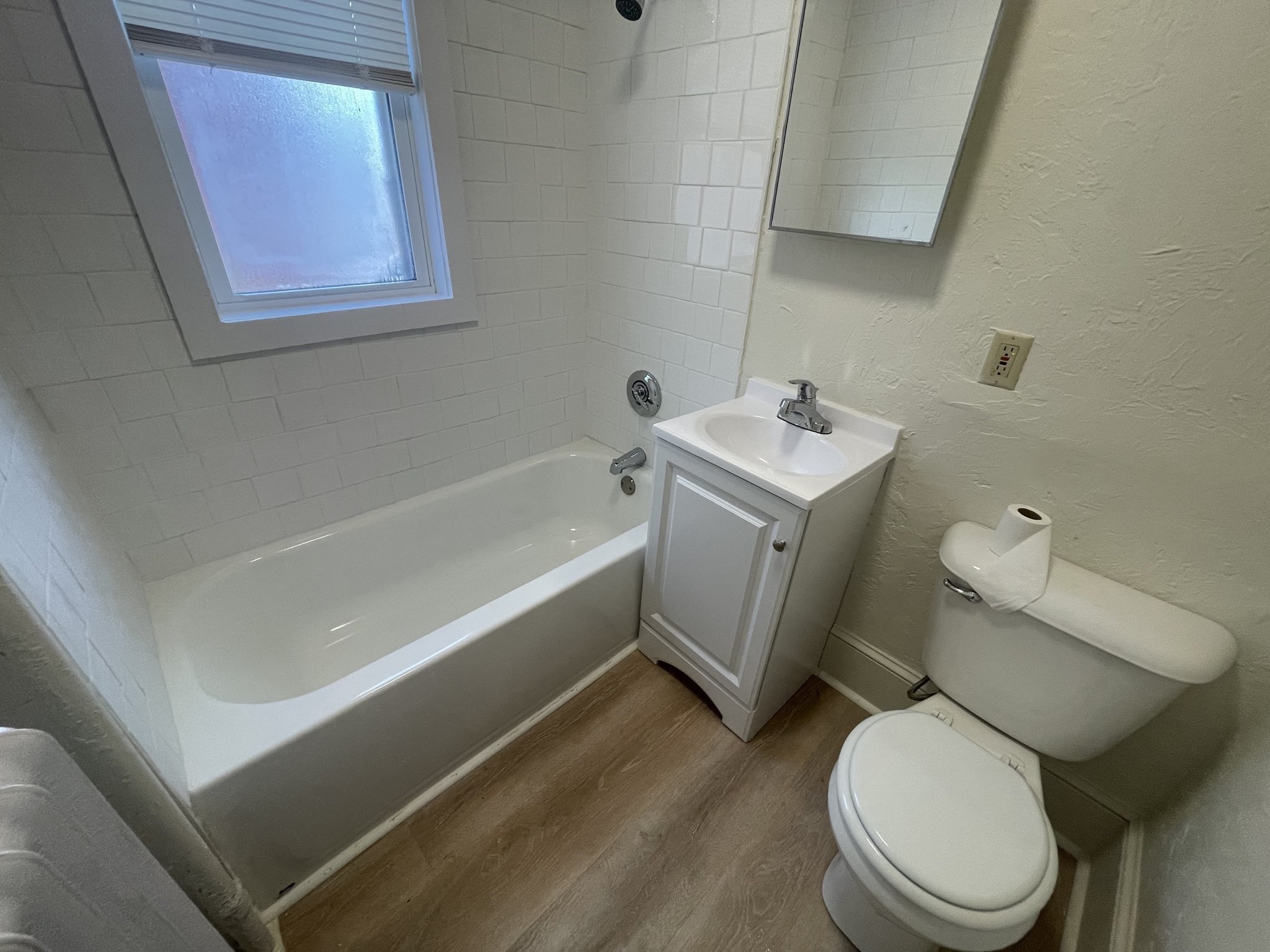 20 Fairmount Street, Unit 4 Boston, MA 02124 - Photo 11 of 14 Gallery Image 11
