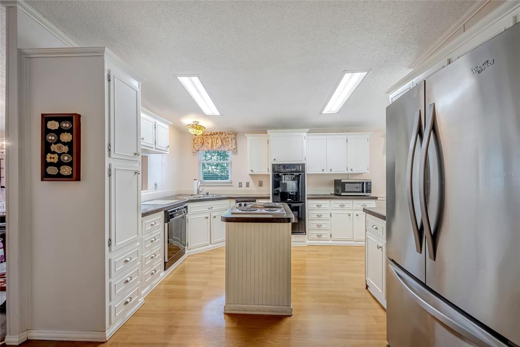 5042 Southwest 166th Court Road Ocala, FL 34481 - Photo 15 of 88