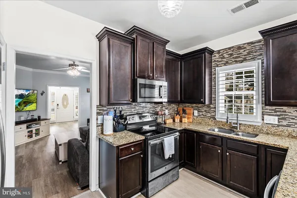 $2,750 | 140 Ridgeway Street, Fredericksburg, VA 22401