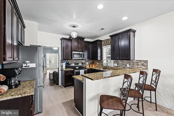 $2,750 | 140 Ridgeway Street, Fredericksburg, VA 22401