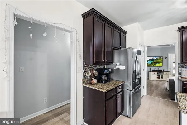 $2,750 | 140 Ridgeway Street, Fredericksburg, VA 22401