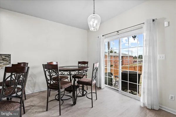 $2,750 | 140 Ridgeway Street, Fredericksburg, VA 22401