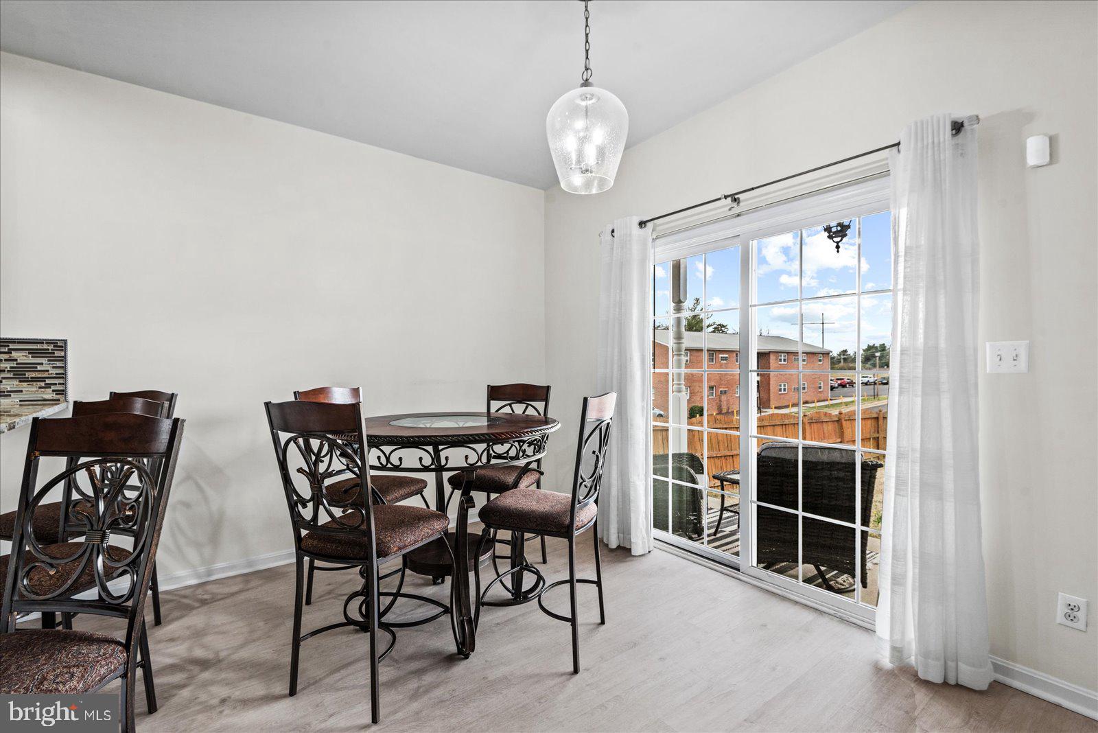 140 Ridgeway Street Fredericksburg, VA 22401 - Photo 16 of 37