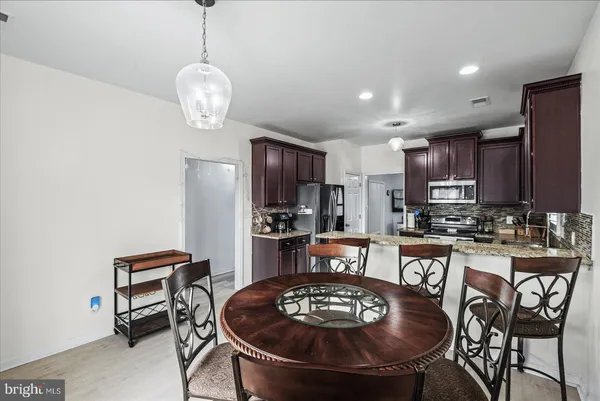 $2,750 | 140 Ridgeway Street, Fredericksburg, VA 22401