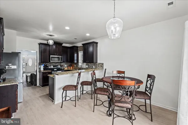 $2,750 | 140 Ridgeway Street, Fredericksburg, VA 22401