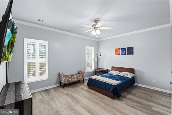 $2,750 | 140 Ridgeway Street, Fredericksburg, VA 22401