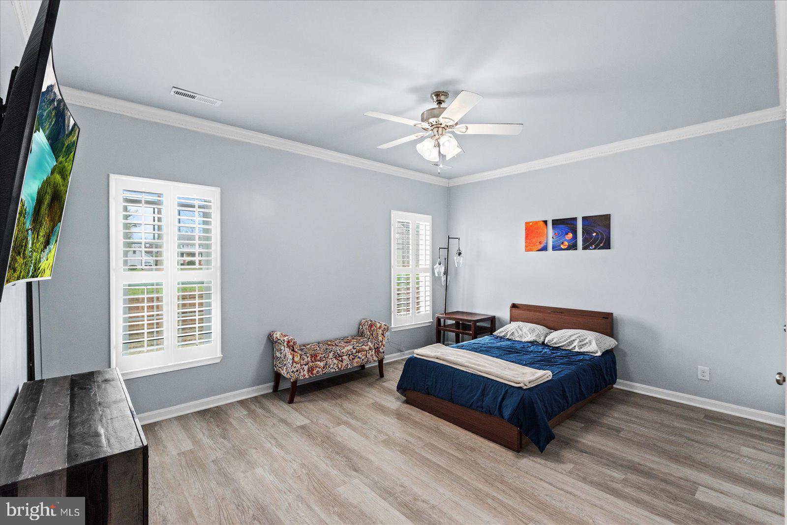 140 Ridgeway Street Fredericksburg, VA 22401 - Photo 19 of 37