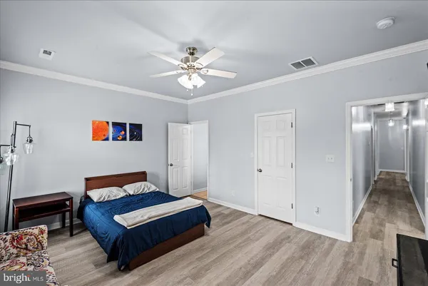 $2,750 | 140 Ridgeway Street, Fredericksburg, VA 22401