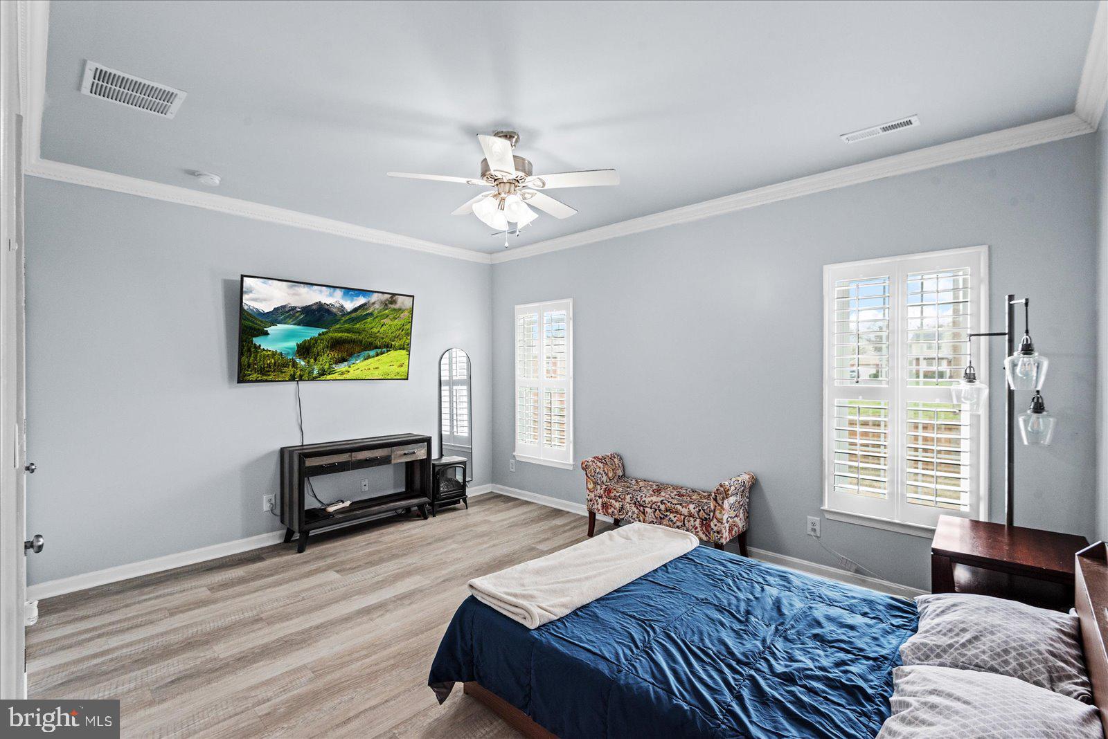 140 Ridgeway Street Fredericksburg, VA 22401 - Photo 21 of 37