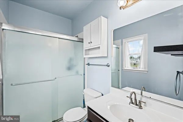 $2,750 | 140 Ridgeway Street, Fredericksburg, VA 22401