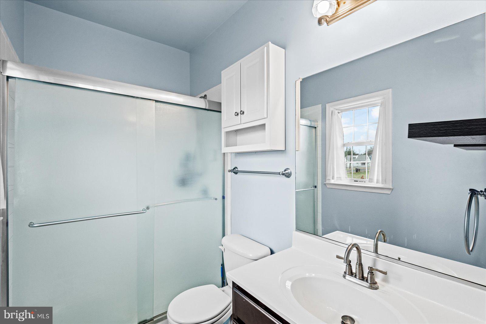 140 Ridgeway Street Fredericksburg, VA 22401 - Photo 22 of 37