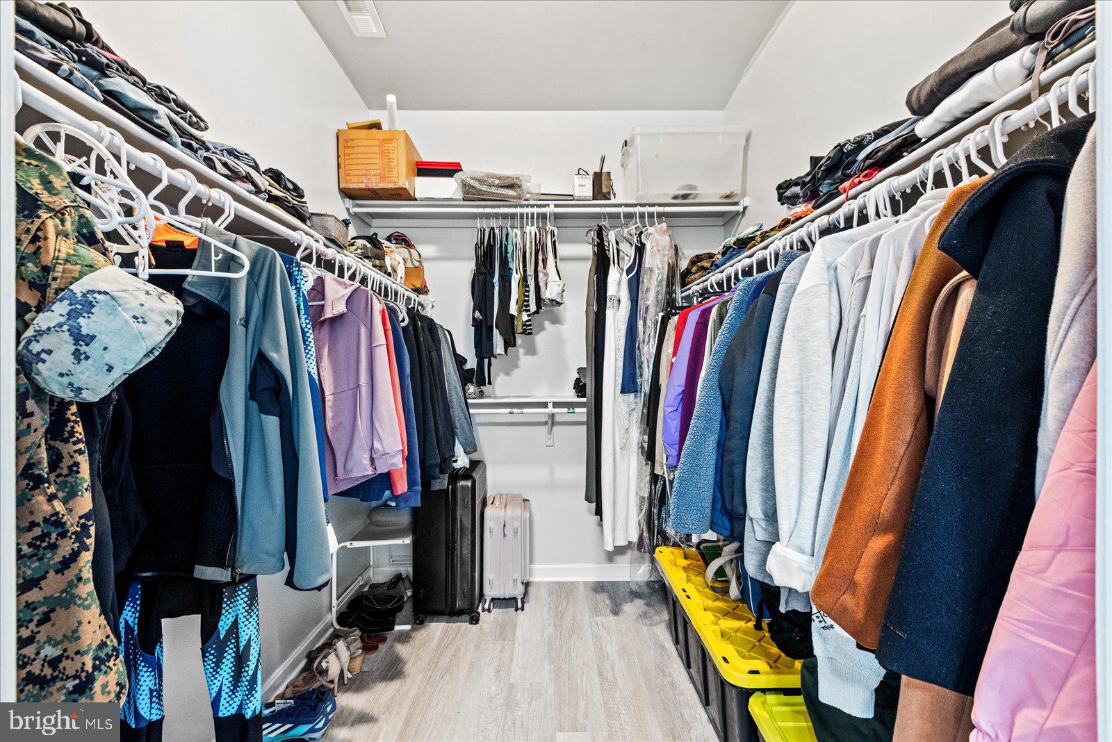 140 Ridgeway Street Fredericksburg, VA 22401 - Photo 23 of 37