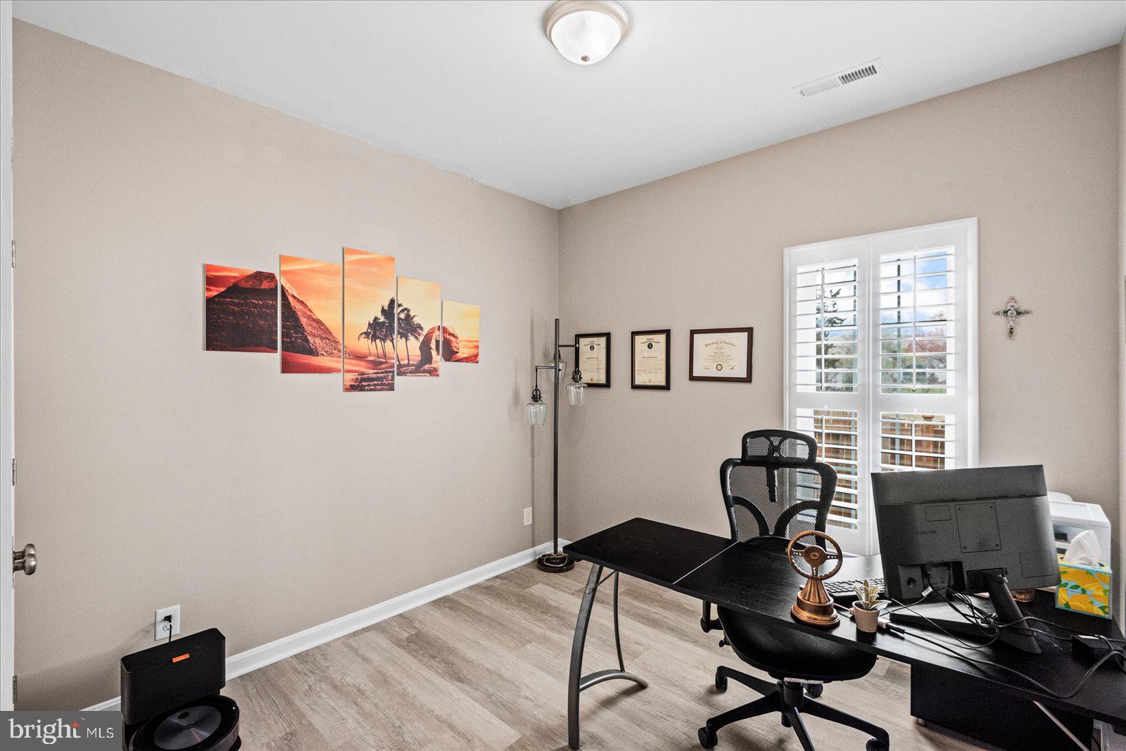 140 Ridgeway Street Fredericksburg, VA 22401 - Photo 24 of 37