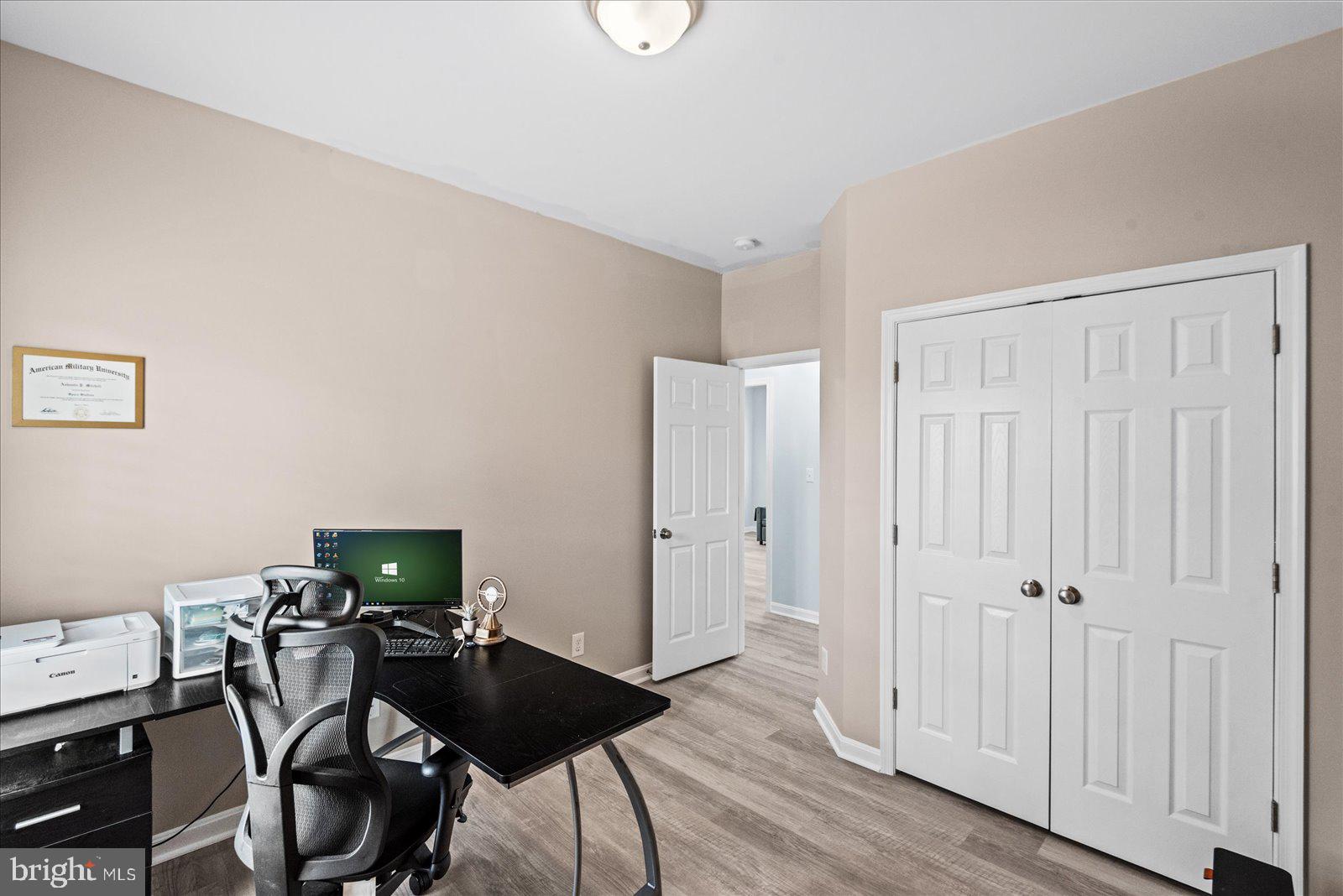 140 Ridgeway Street Fredericksburg, VA 22401 - Photo 25 of 37