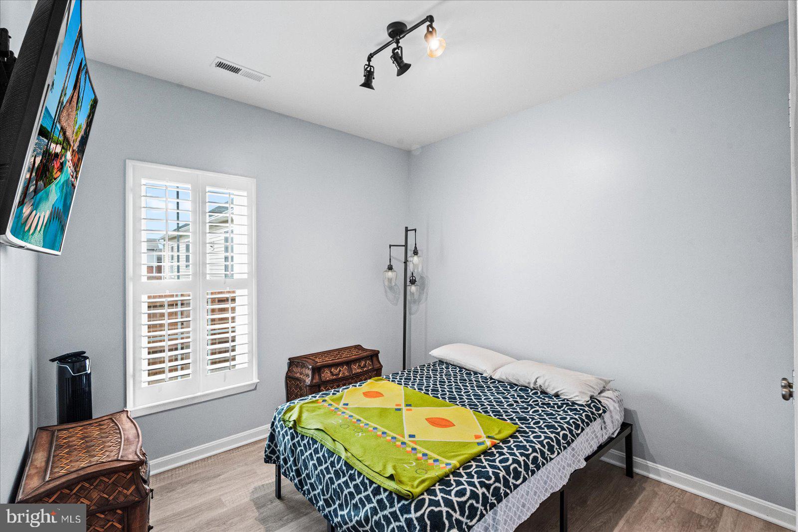 140 Ridgeway Street Fredericksburg, VA 22401 - Photo 26 of 37