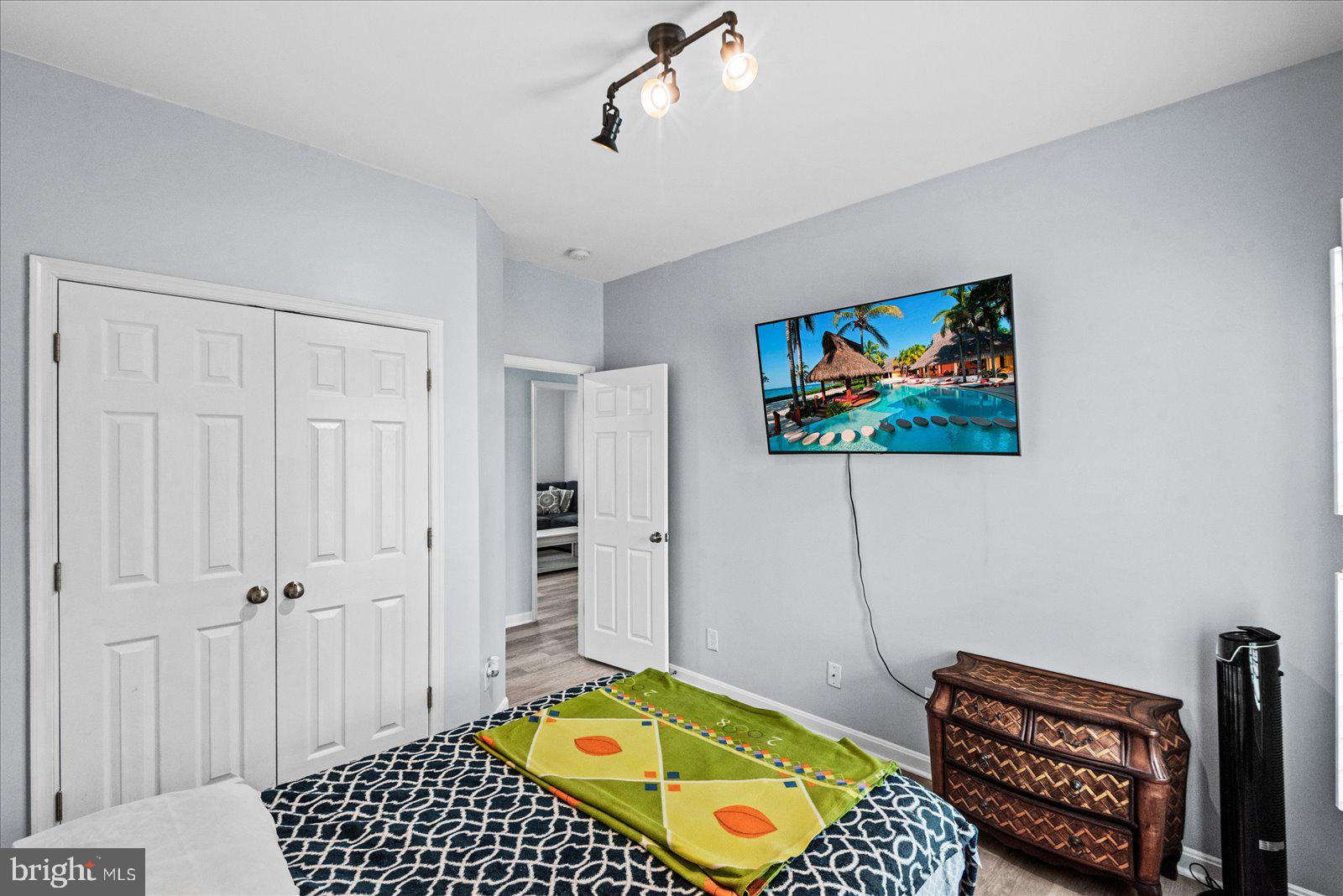 140 Ridgeway Street Fredericksburg, VA 22401 - Photo 27 of 37