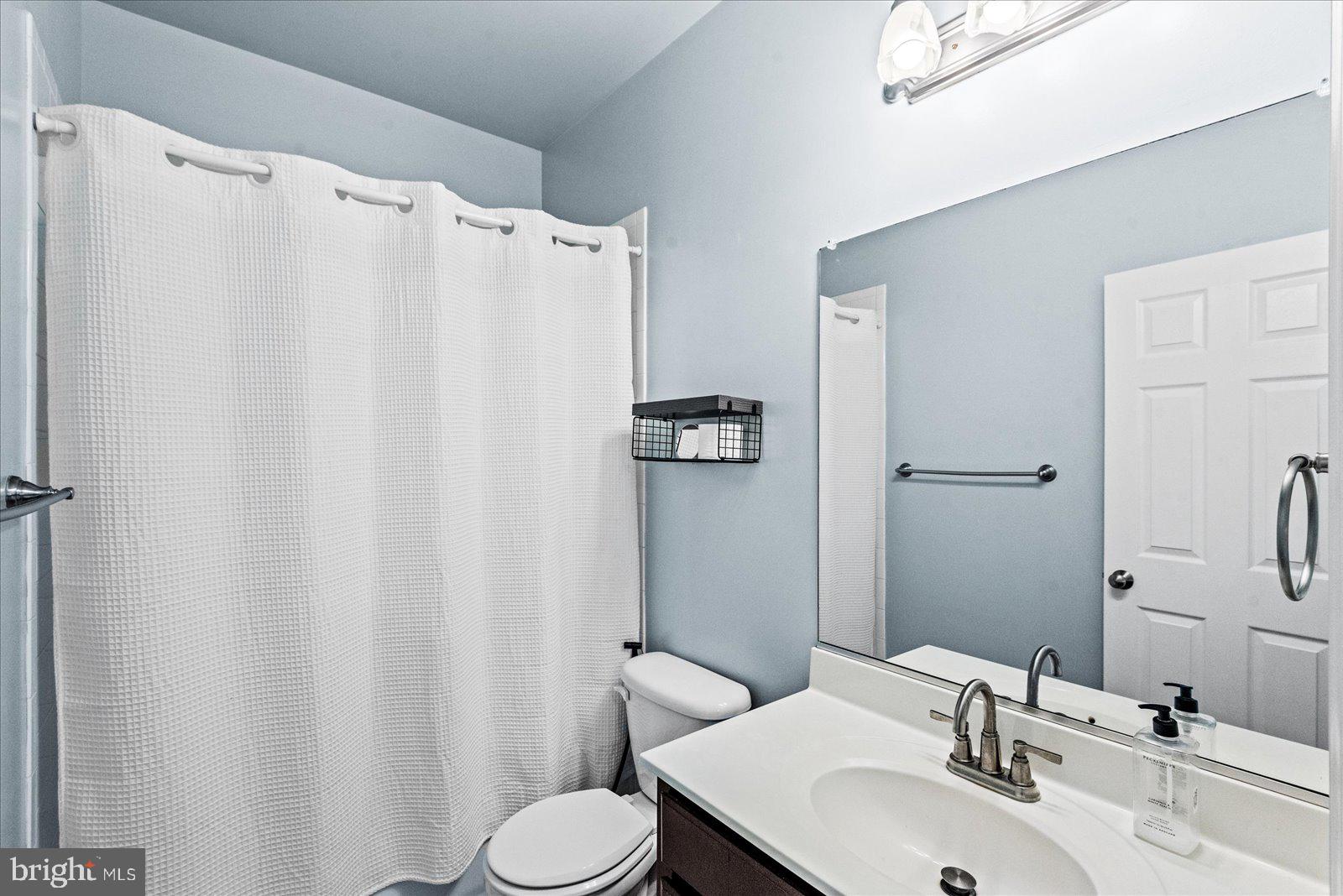 140 Ridgeway Street Fredericksburg, VA 22401 - Photo 28 of 37