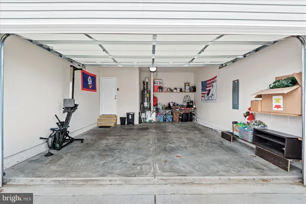 $2,750 | 140 Ridgeway Street, Fredericksburg, VA 22401