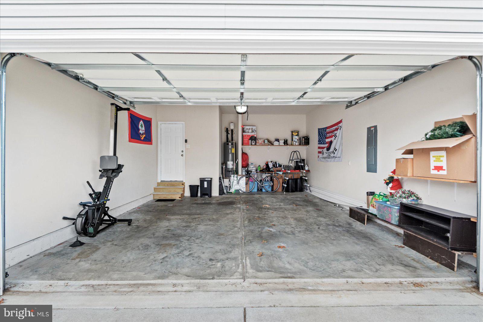 140 Ridgeway Street Fredericksburg, VA 22401 - Photo 30 of 37