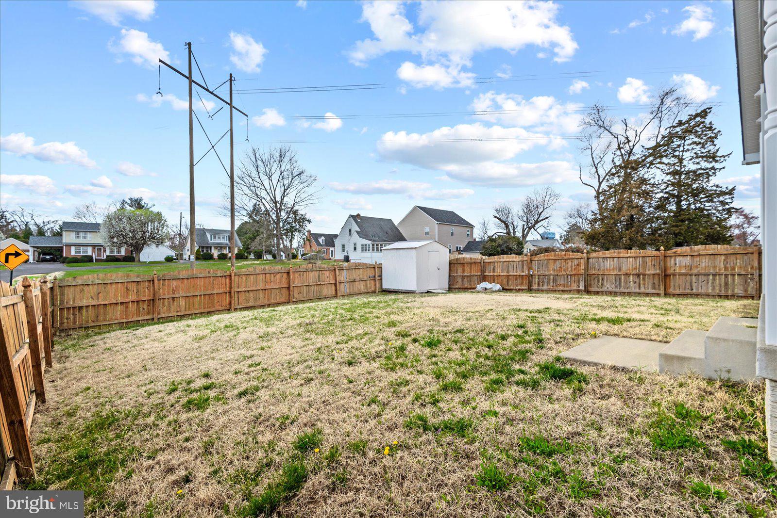 140 Ridgeway Street Fredericksburg, VA 22401 - Photo 37 of 37